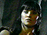 xngjw37.gif - 4.3 K