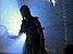 xngjw39.gif - 4.1 K