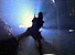 xngjw40.gif - 4.3 K