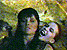xngjw43.gif - 4.6 K