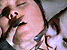 xngjw49.gif - 4.7 K