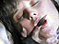 xngjw54.gif - 4.6 K