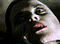 xngjw58.gif - 3.8 K