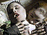 xngjw62.gif - 4.9 K