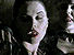 xngjw65.gif - 3.9 K