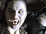 xngjw66.gif - 4.2 K