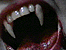 xngjw71.gif - 3.8 K