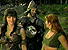 xngjw72.gif - 4.4 K