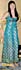 bluedress.jpg