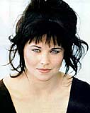 cleo02.jpg