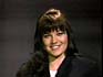 xena11.jpg