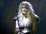 calane07.jpg