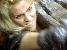 calane09.jpg