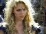 calane16.jpg