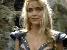 calane22.jpg