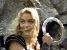 calane23.jpg