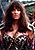 bdhair.gif - 2.8 K