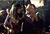 purplexena.gif - 4.4 K