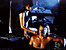xena_and_iolaus.gif - 3.4 K