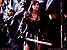 xena_bloody_sword.gif - 3.3 K