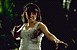 xena_in_white_dress.gif - 3.5 K