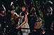 xena_in_white_dress_2.gif - 4.2 K