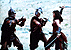 xena_kicks_butt.gif - 4.0 K