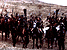 xena_leads_attack.gif - 4.2 K