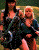 xenaandgabrielle3.jpg