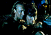 xenabath.gif - 2.9 K
