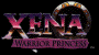 xenabiglogo.jpg