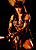 xenapointsword.gif - 2.0 K