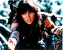 xenareach.jpg