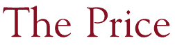 The Price