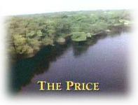 The Price