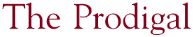 The Prodigal
