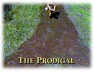 The Prodigal