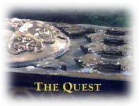 The Quest