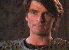 mfrmn01.jpg