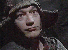 jxrc01.gif - 4.0 K