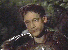 jxrc02.gif - 3.9 K