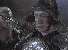 jxrc03.gif - 3.9 K