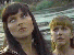 xnarc01.gif - 4.4 K