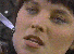 xnarc02.gif - 4.1 K