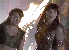 xnarc03.gif - 4.1 K