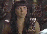 xnarc04.gif - 4.0 K
