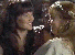 xnarc05.gif - 4.3 K