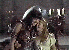 xnarc06.gif - 4.4 K