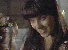 xnarc07.gif - 4.1 K