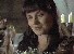 xnarc09.gif - 4.2 K